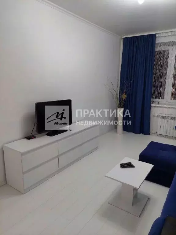 Продается 2-комнатная квартира - Фото 2