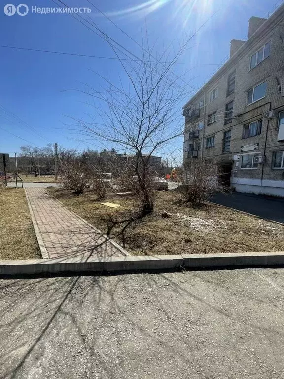 1к в -комнатной квартире (12.8 м) - Фото 1