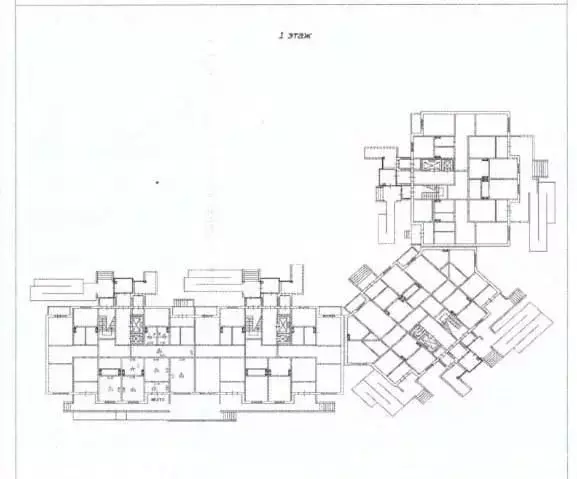 Помещение свободного назначения в Московская область, Люберцы ... - Фото 2