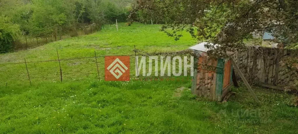 Участок в Крым, Феодосия муниципальный округ, с. Краснокаменка  (5.0 ... - Фото 2