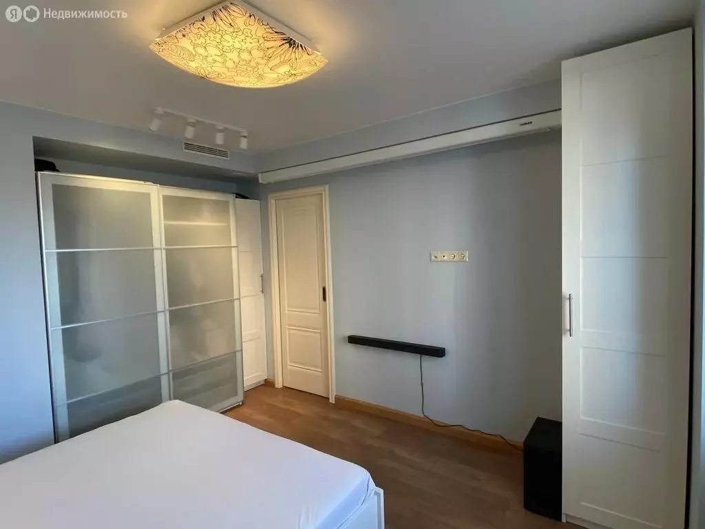 2-комнатная квартира: Зеленоград, к352 (39 м) - Фото 0