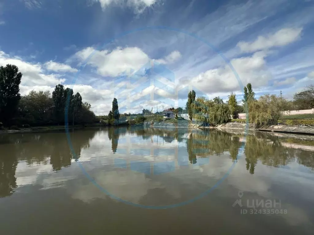 Помещение свободного назначения в Ставропольский край, Предгорный ... - Фото 2