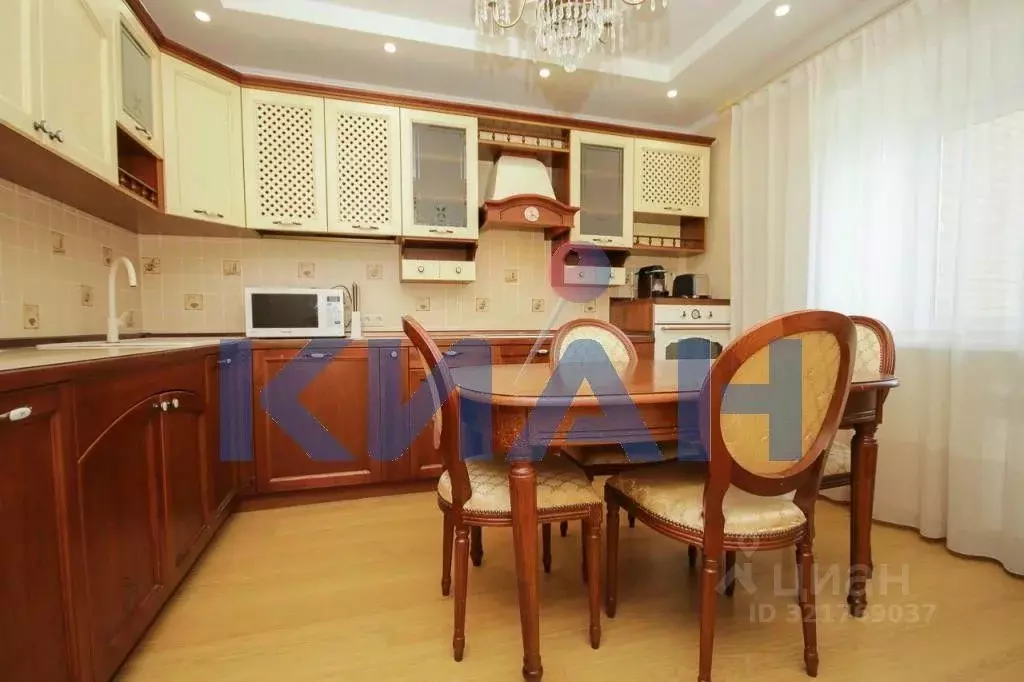 2-к кв. Красноярский край, Красноярск Николаевка мкр, ул. 2-я ... - Фото 1