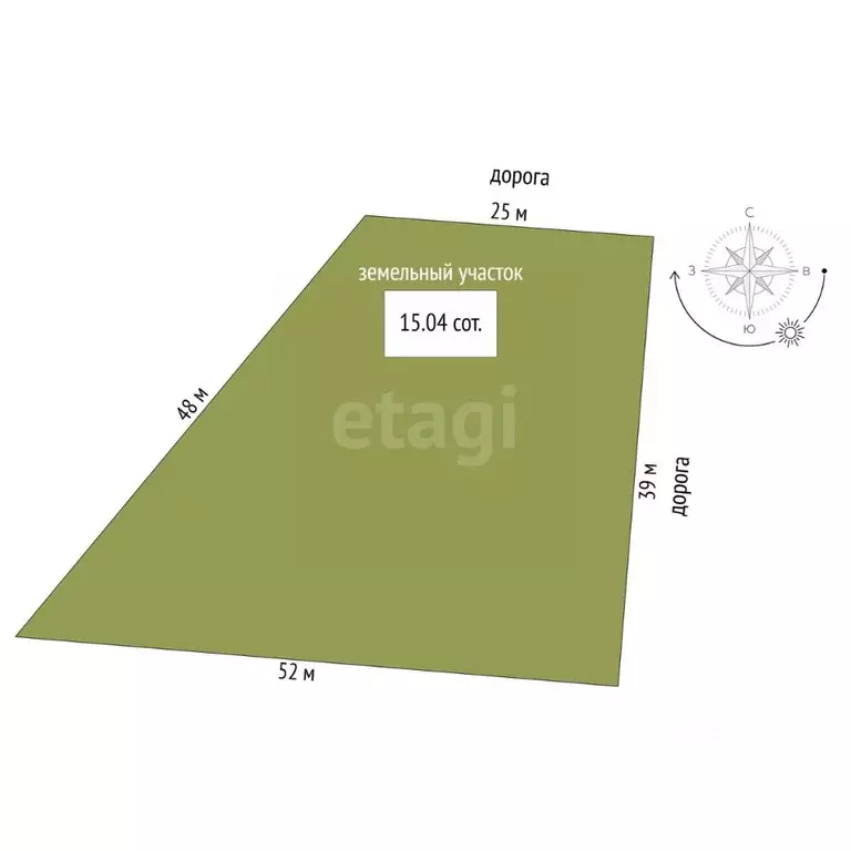 Дом в Белгородская область, Белгородский район, Дубовское с/пос, с. ... - Фото 2