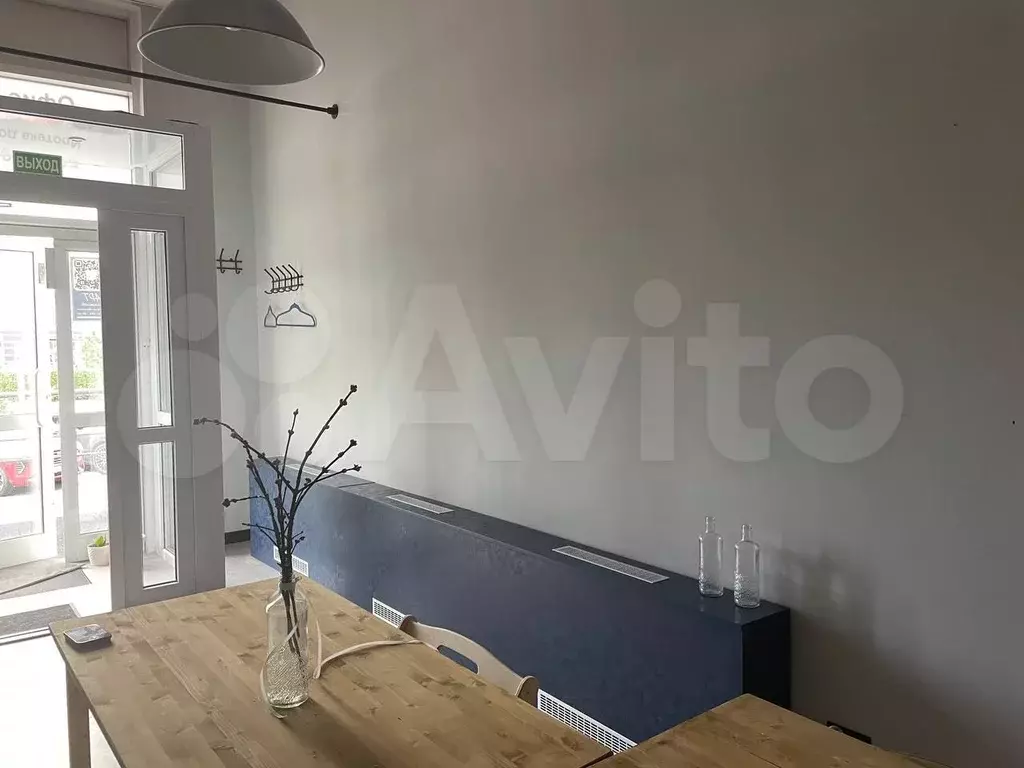 Свободного назначения, 30 м - Фото 1