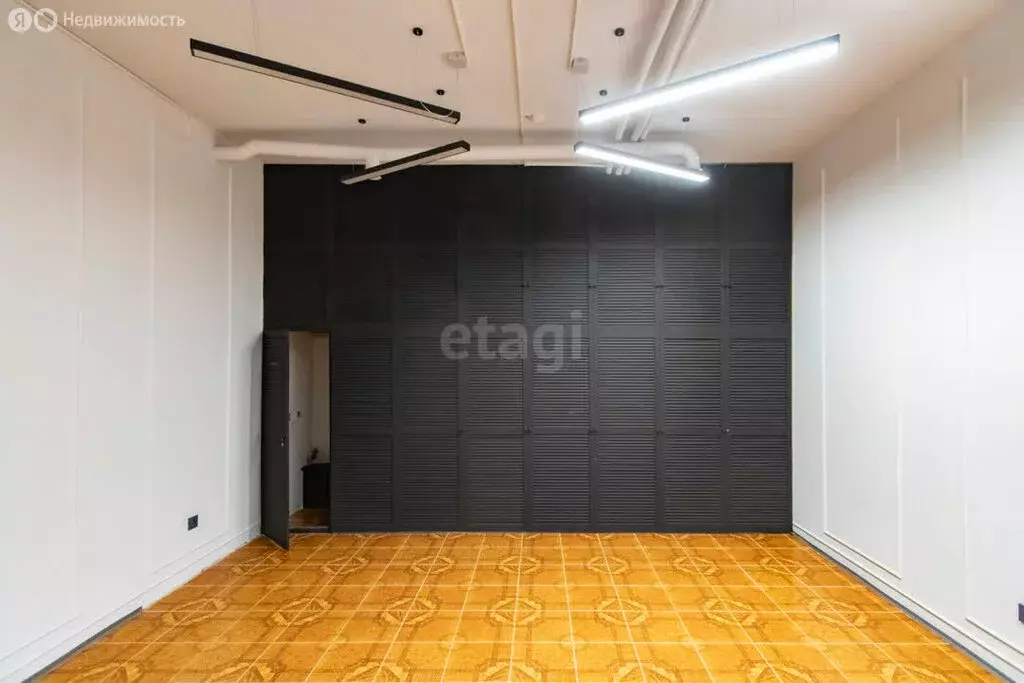 Помещение свободного назначения (43.9 м) - Фото 2