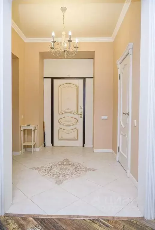 Коттедж в Саратовская область, Энгельсский район, Красноярское ... - Фото 2