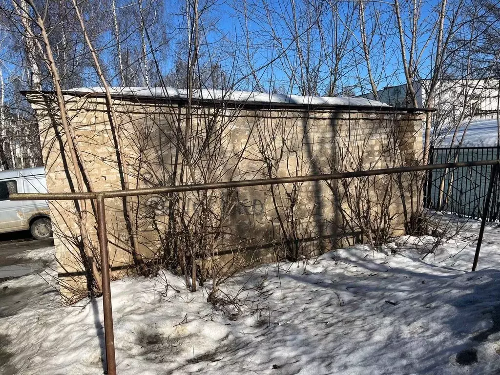 Помещение свободного назначения в Кировская область, Киров Лепсе мкр,  ... - Фото 2