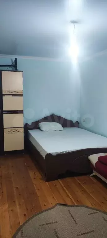 2-к. квартира, 30 м, 1/2 эт. - Фото 0