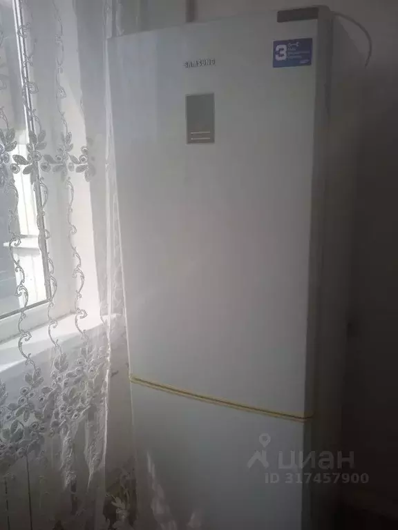 1-к кв. Краснодарский край, Краснодар Симферопольская ул., 32 (33.0 м) - Фото 1