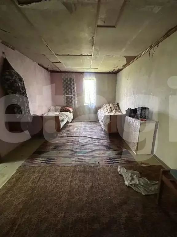Дача 35 м на участке 8 сот. - Фото 1