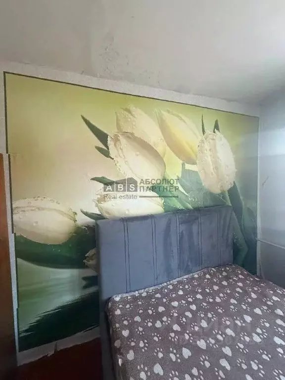 2-к кв. Новгородская область, Великий Новгород Московская ул., 28к2 ... - Фото 1