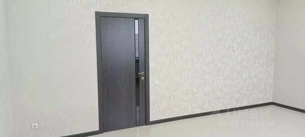 Офис в Оренбургская область, Оренбург ул. Терешковой, 287 (19 м) - Фото 1