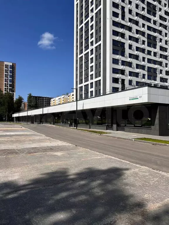 Свободного назначения, 80 м - Фото 0