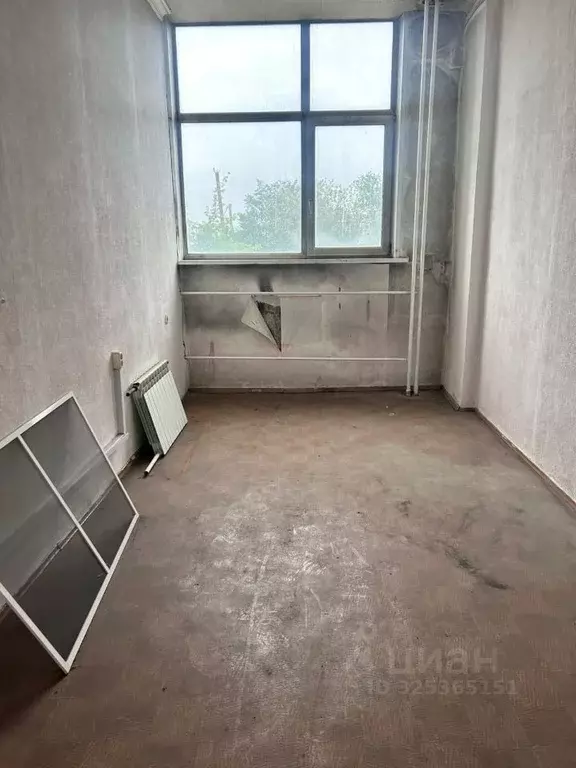 Офис в Хакасия, Черногорск просп. Космонавтов, 34 (168 м) - Фото 2