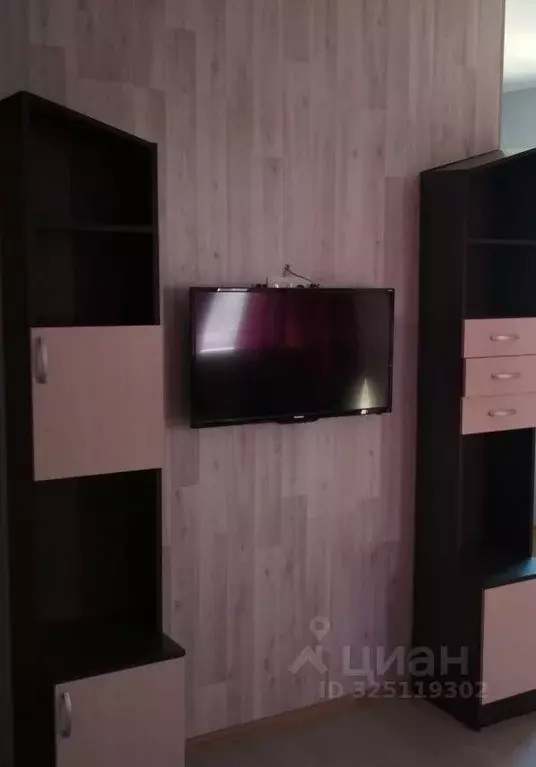 1-к кв. Ростовская область, Ростов-на-Дону Сельмаш мкр, ул. ... - Фото 2