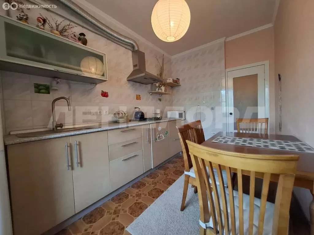 2-комнатная квартира: Аксай, улица Вартанова, 14 (55.6 м) - Фото 0