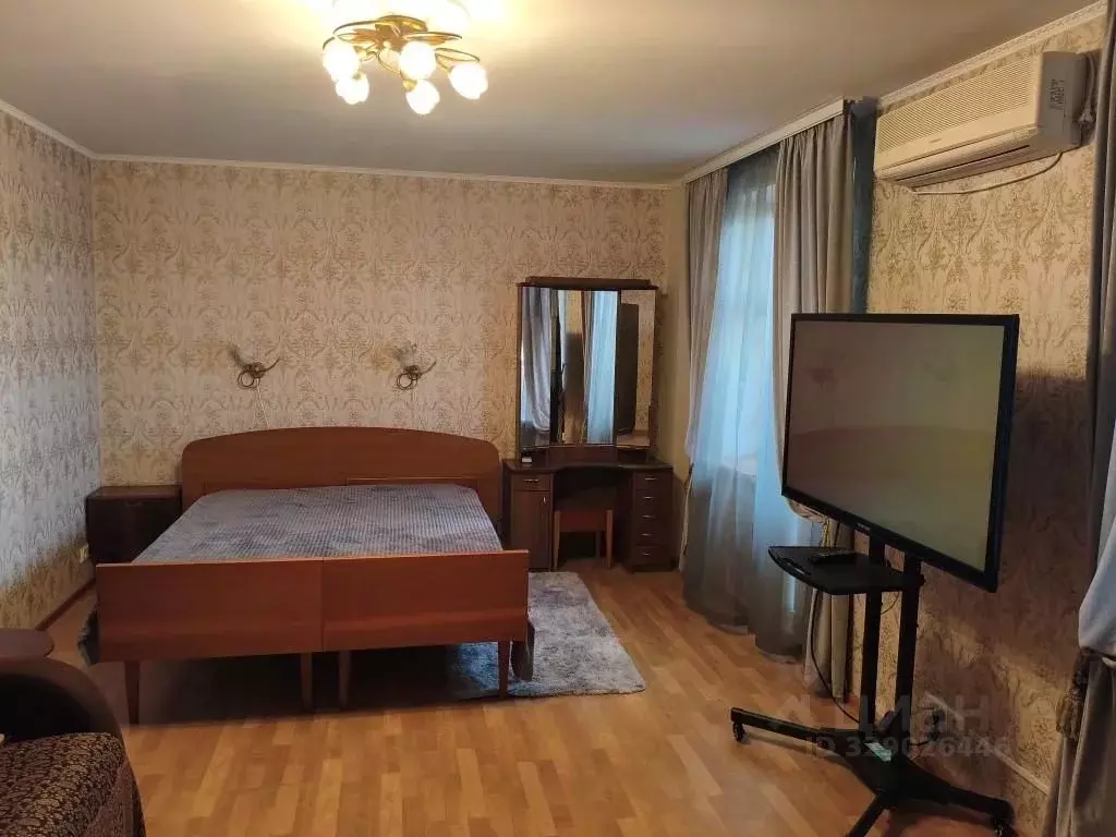 3-к кв. Санкт-Петербург просп. Энгельса, 126К2 (71.0 м) - Фото 1
