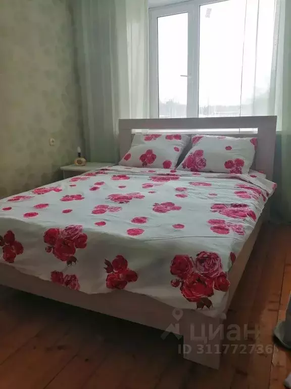 Дом в Ульяновская область, Ульяновский район, Ундоровское с/пос, с. ... - Фото 2