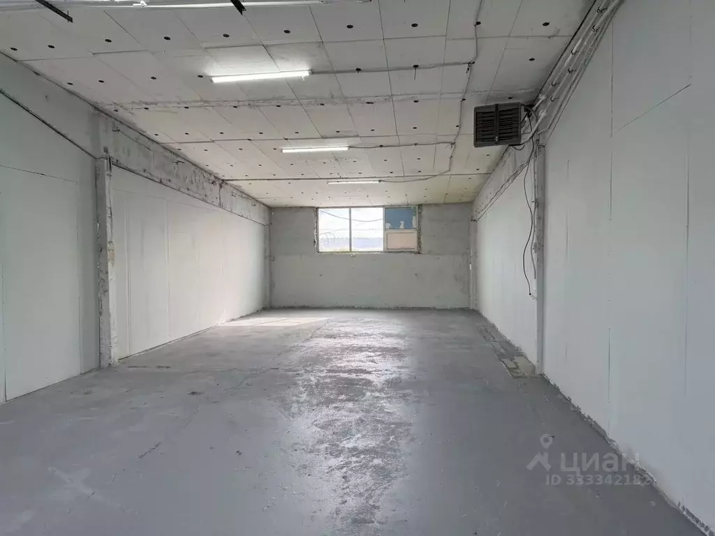 Помещение свободного назначения в Московская область, Коломна ... - Фото 2