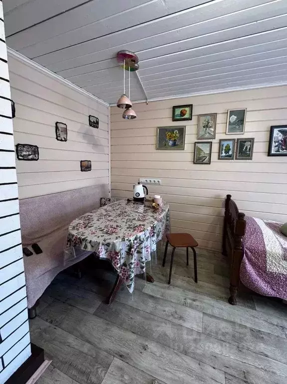 Дом в Владимирская область, Суздаль ул. Ленина, 143 (35 м) - Фото 2