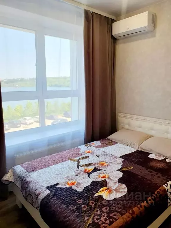 Студия Татарстан, Казань ул. Ярдем, 25 (25.0 м) - Фото 1