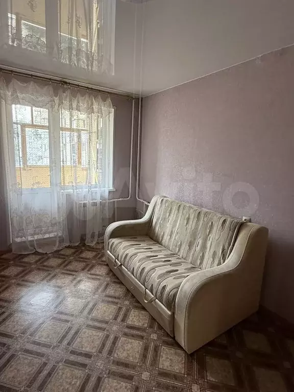 4-к. квартира, 95 м, 5/9 эт. - Фото 1