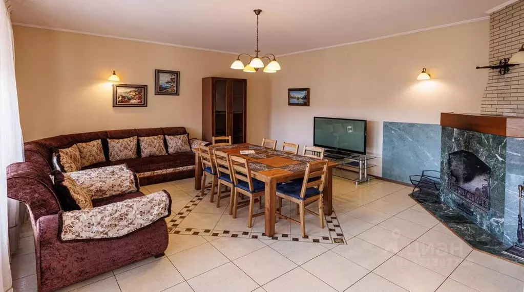 Дом в Башкортостан, Абзелиловский район, Ташбулатовский сельсовет, д. ... - Фото 1