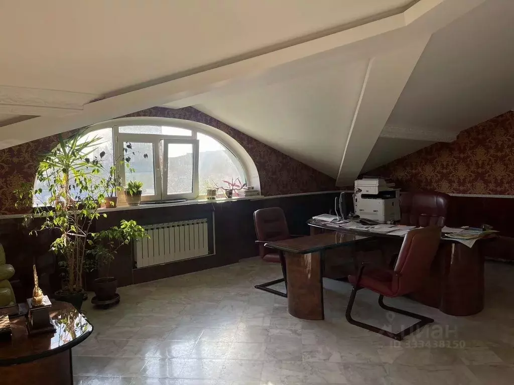 Офис в Московская область, Подольск Советская пл., 3 (270 м) - Фото 2