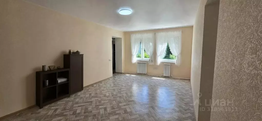 Дом в Краснодарский край, Армавир ул. Розы Люксембург, 148 (72 м) - Фото 0