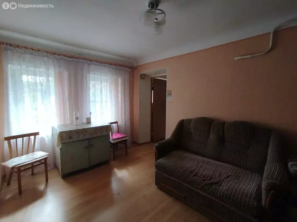 Дом в Армавир, улица Ленина, 88 (50 м) - Фото 1