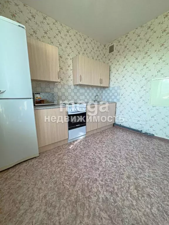 Студия Башкортостан, Уфа ул. Шмидта, 158 (36.2 м) - Фото 2