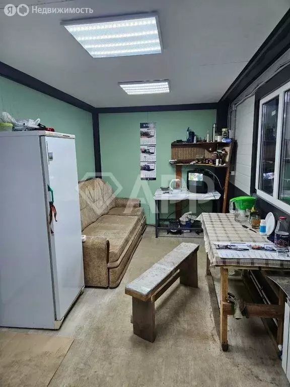 Помещение свободного назначения (220 м) - Фото 0