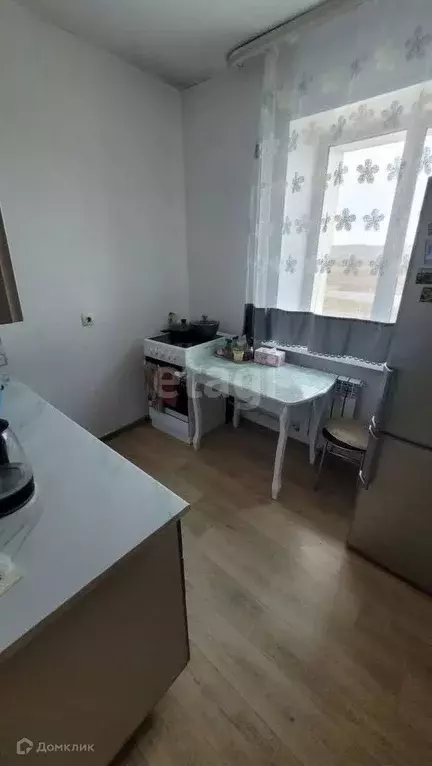 Продаётся 1-к квартира, 31.1 м - Фото 1