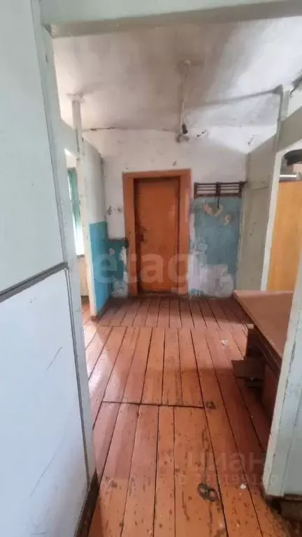 Дом в Амурская область, Ивановский муниципальный округ, с. Богородское ... - Фото 2