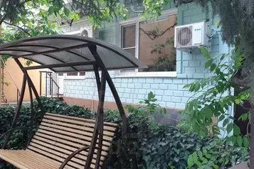 Дом в Краснодарский край, Геленджик ул. Толстого, 45 (70 м) - Фото 0
