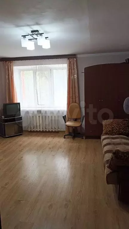 Комната 19,2 м в 1-к., 3/13 эт. - Фото 0