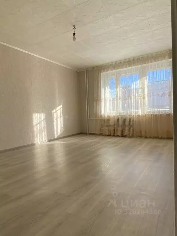 1-к кв. Ленинградская область, Сосновый Бор ул. Красных Фортов, 16 ... - Фото 1