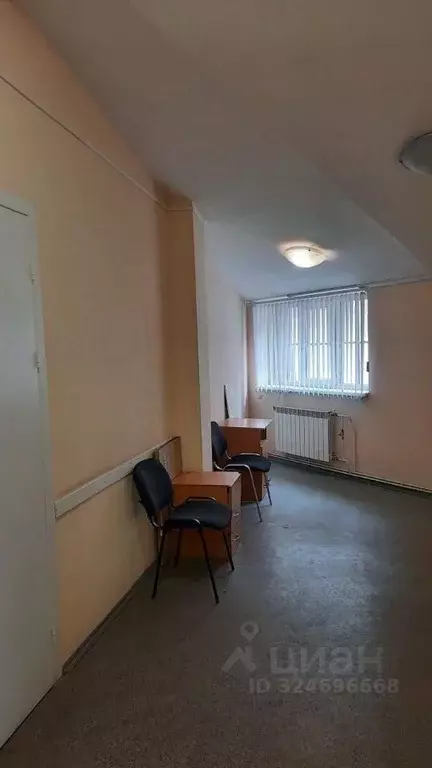 Помещение свободного назначения в Ленинградская область, Выборг ул. ... - Фото 1