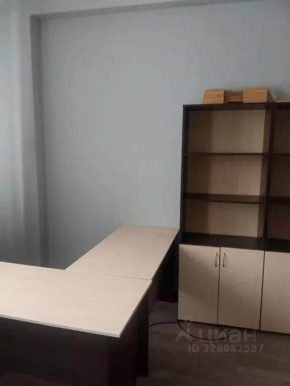Офис в Новосибирская область, Новосибирск Софийская ул., 2Бк1 (25 м) - Фото 2