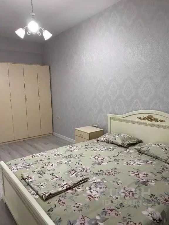 1-к кв. Дагестан, Каспийск просп. М. Омарова, 1 (63.0 м) - Фото 2