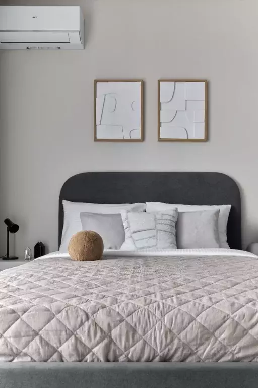 Студия Санкт-Петербург просп. Обуховской обороны, 36 (24.4 м) - Фото 2