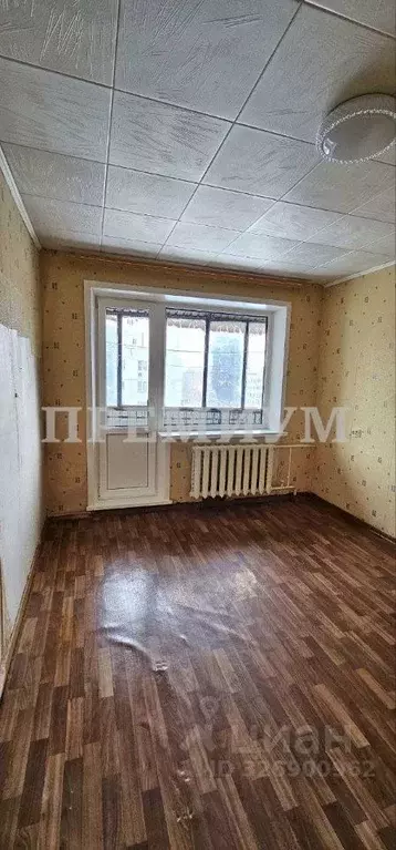 1-к кв. Самарская область, Самара ул. Челюскинцев, 12 (21.6 м) - Фото 1