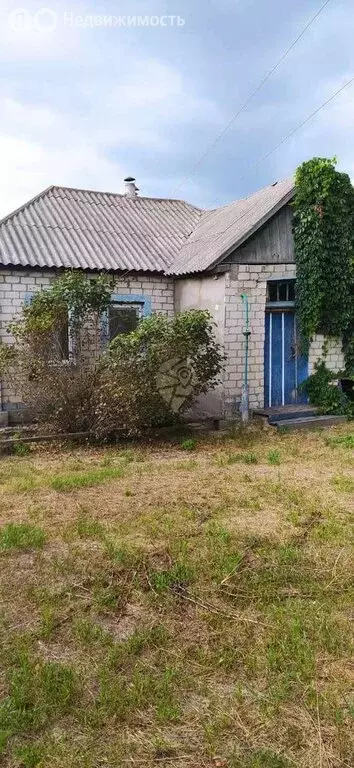 Дом в село Солдатское (35 м) - Фото 2