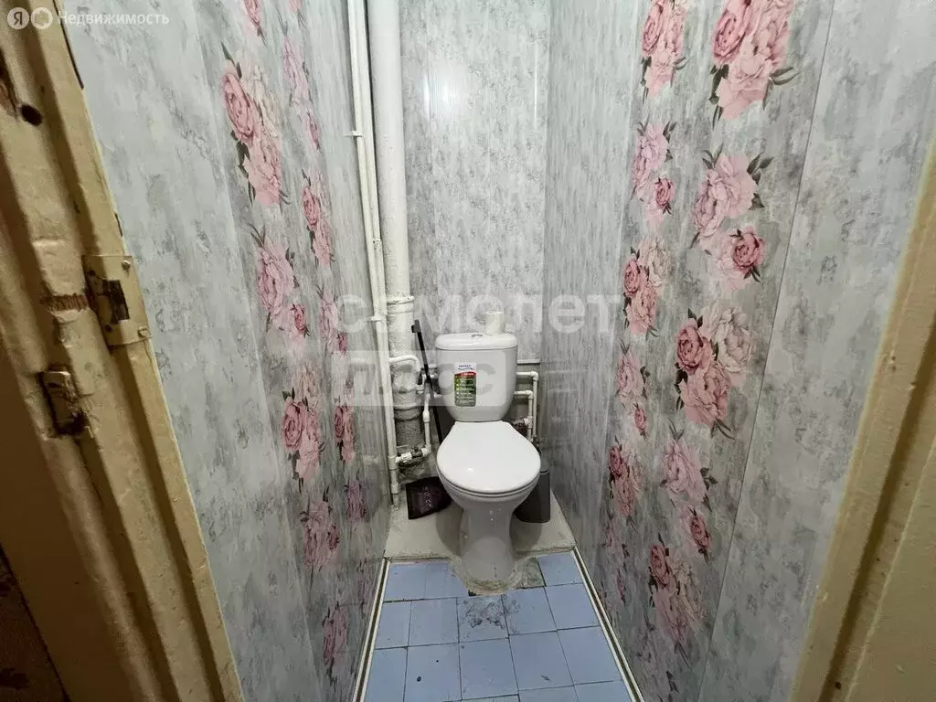 3-комнатная квартира: Благовещенск, улица Ленина, 28/2 (71 м) - Фото 2