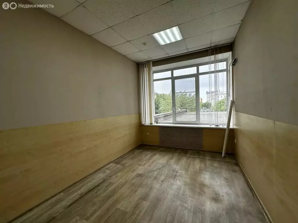 Помещение свободного назначения (835.6 м) - Фото 2