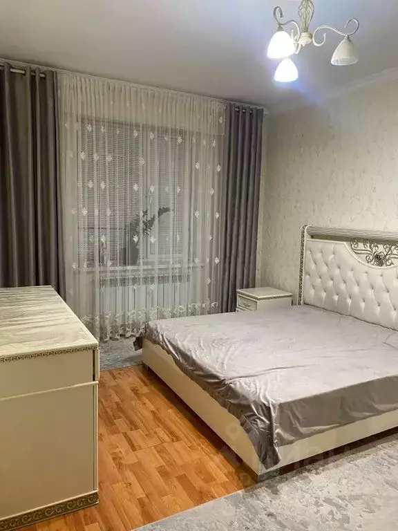 1-к кв. Дагестан, Дербент Махачкалинская ул., 37 (50.0 м) - Фото 1