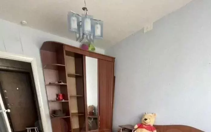Продаётся 2-к квартира, 51.9 м - Фото 0