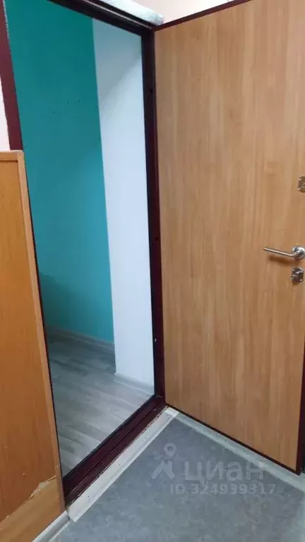 Офис в Башкортостан, Мечетлинский район, с. Большеустьикинское  (64 м) - Фото 2