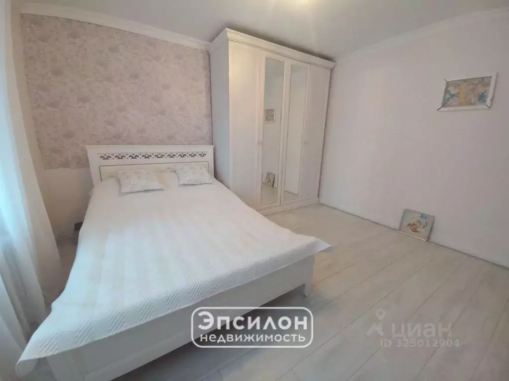 Дом в Курская область, Курский район, Новопоселеновский сельсовет, д. ... - Фото 2